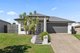 Photo - 52 John Crescent, Pimpama QLD 4209 - Image 1