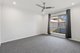Photo - 52 John Crescent, Pimpama QLD 4209 - Image 9