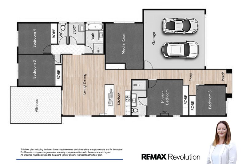 Photo - 52 John Crescent, Pimpama QLD 4209 - Image 15