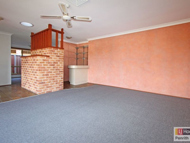 Photo - 52 John Oxley Ave , Werrington County NSW 2747 - Image 4