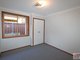 Photo - 52 John Oxley Ave , Werrington County NSW 2747 - Image 10