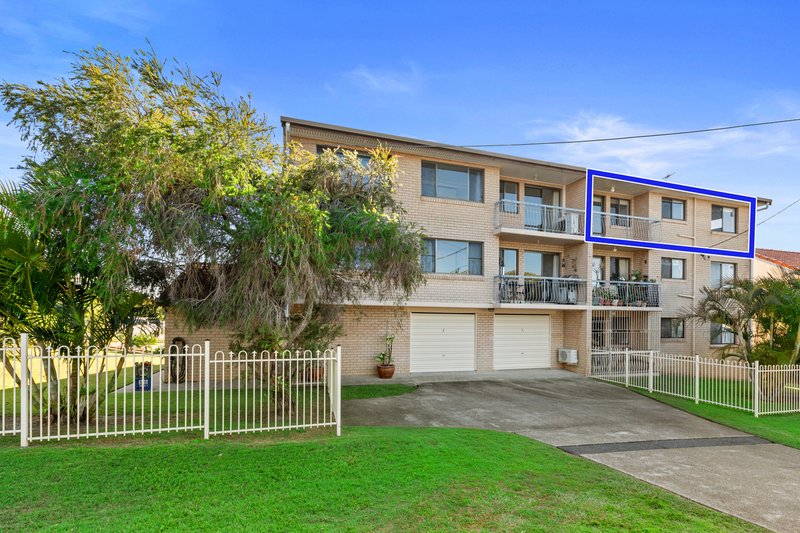 5/2 John Street, Redcliffe QLD 4020