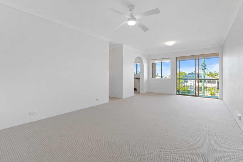 Photo - 5/2 John Street, Redcliffe QLD 4020 - Image 3