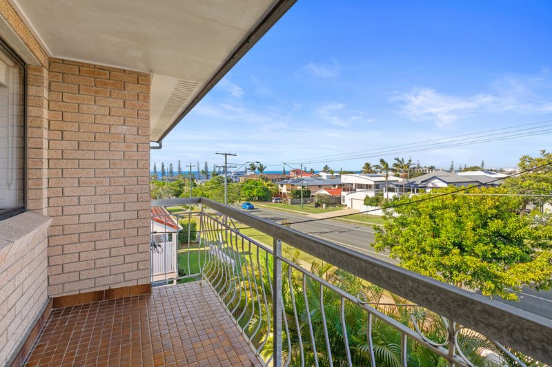 Photo - 5/2 John Street, Redcliffe QLD 4020 - Image 9