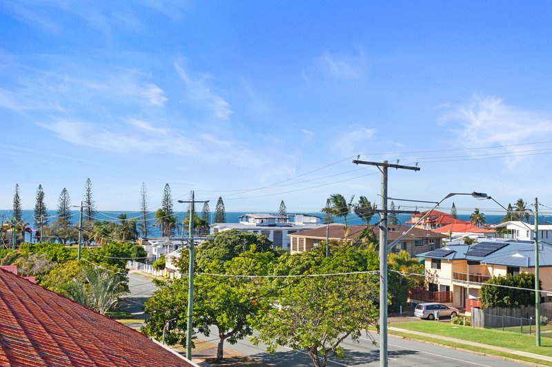 Photo - 5/2 John Street, Redcliffe QLD 4020 - Image 10