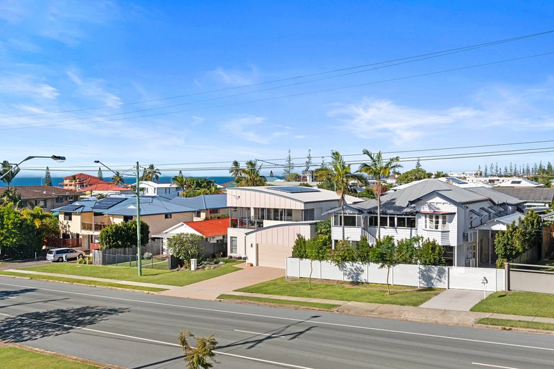 Photo - 5/2 John Street, Redcliffe QLD 4020 - Image 11