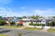 Photo - 5/2 John Street, Redcliffe QLD 4020 - Image 11