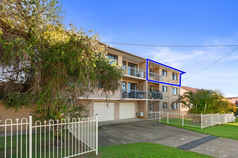 Photo - 5/2 John Street, Redcliffe QLD 4020 - Image 13