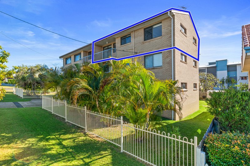 Photo - 5/2 John Street, Redcliffe QLD 4020 - Image 15