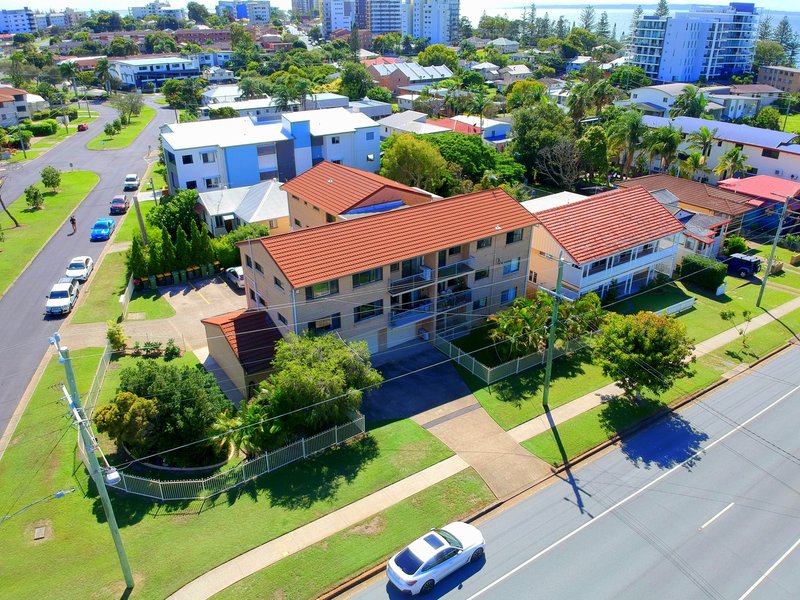 Photo - 5/2 John Street, Redcliffe QLD 4020 - Image 17