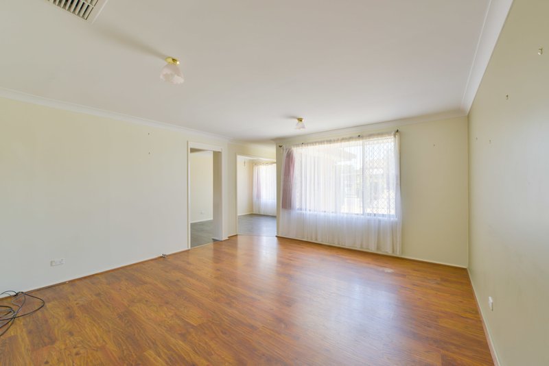 Photo - 52 John Street, Tamworth NSW 2340 - Image 2