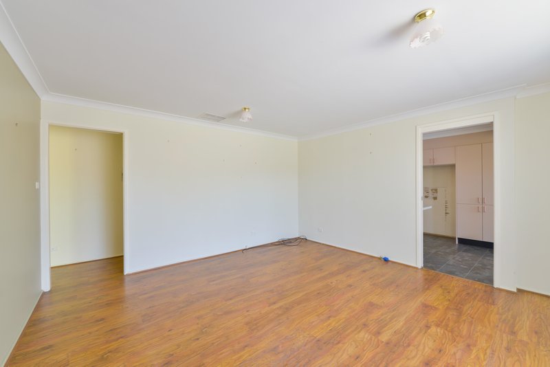 Photo - 52 John Street, Tamworth NSW 2340 - Image 3