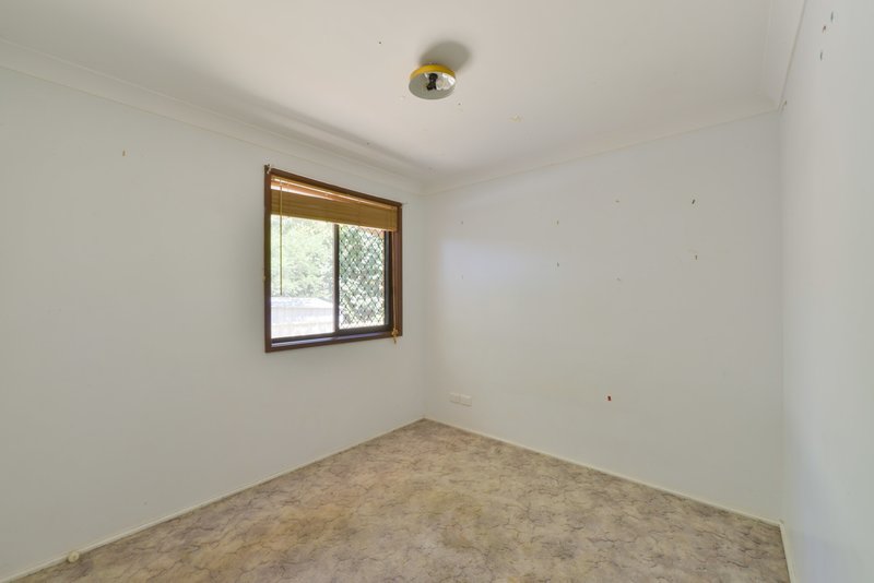 Photo - 52 John Street, Tamworth NSW 2340 - Image 7