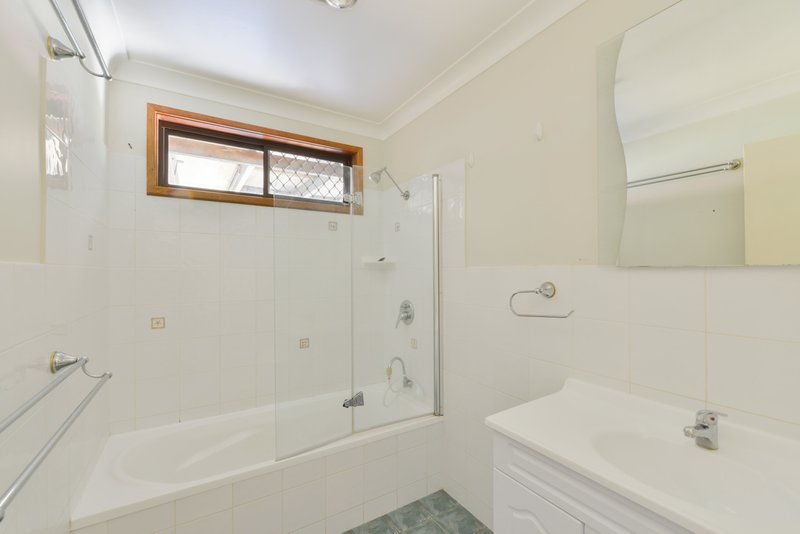 Photo - 52 John Street, Tamworth NSW 2340 - Image 10