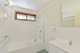 Photo - 52 John Street, Tamworth NSW 2340 - Image 10