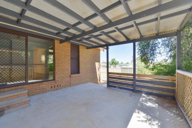 Photo - 52 John Street, Tamworth NSW 2340 - Image 13