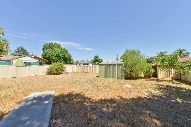 Photo - 52 John Street, Tamworth NSW 2340 - Image 14