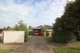 Photo - 52 Johnson Street, Royal Park SA 5014 - Image 1