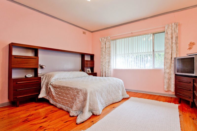 Photo - 52 Johnson Street, Royal Park SA 5014 - Image 6