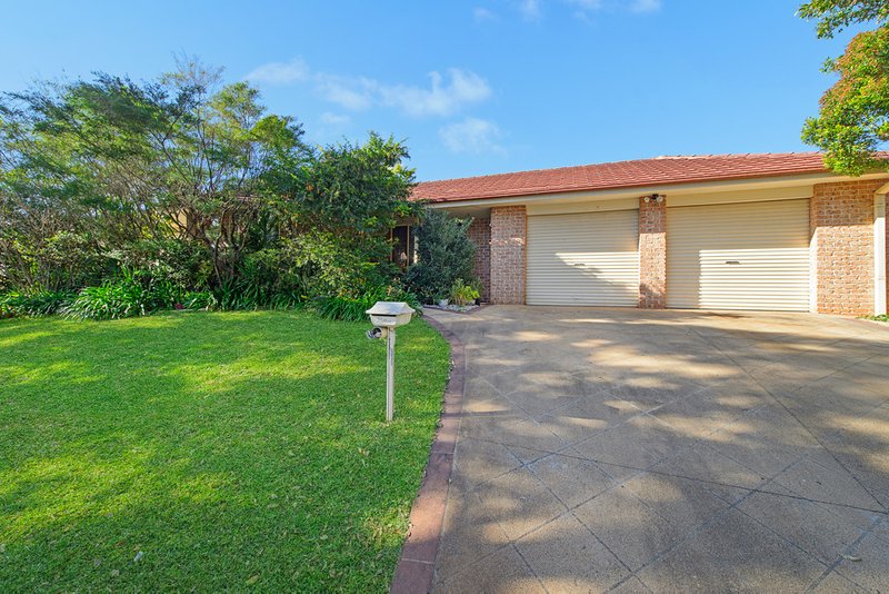 Photo - 52 Jonas Absalom Drive, Port Macquarie NSW 2444 - Image 2