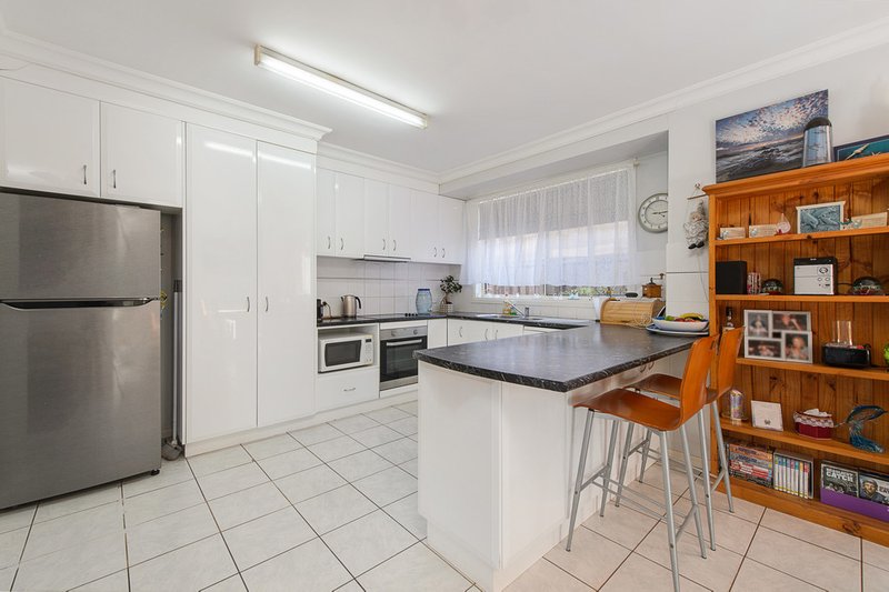 Photo - 52 Jonas Absalom Drive, Port Macquarie NSW 2444 - Image 5