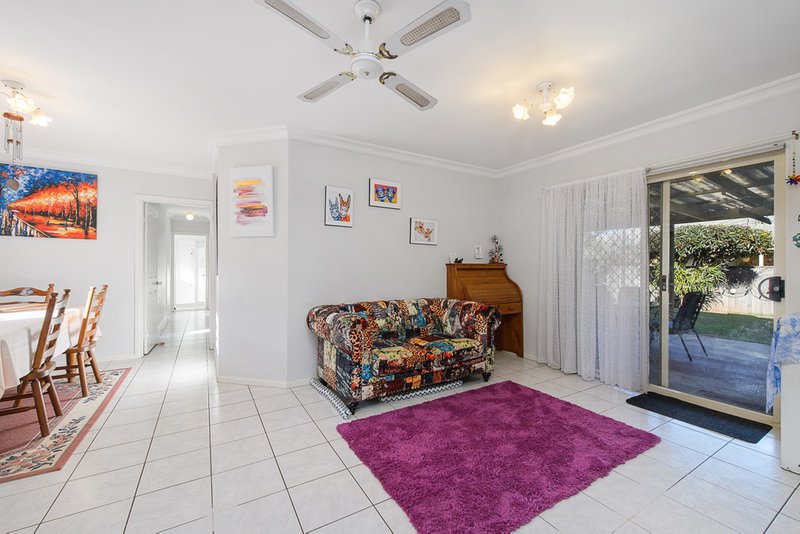 Photo - 52 Jonas Absalom Drive, Port Macquarie NSW 2444 - Image 7