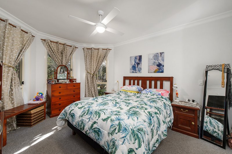 Photo - 52 Jonas Absalom Drive, Port Macquarie NSW 2444 - Image 9