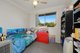 Photo - 52 Jonas Absalom Drive, Port Macquarie NSW 2444 - Image 10