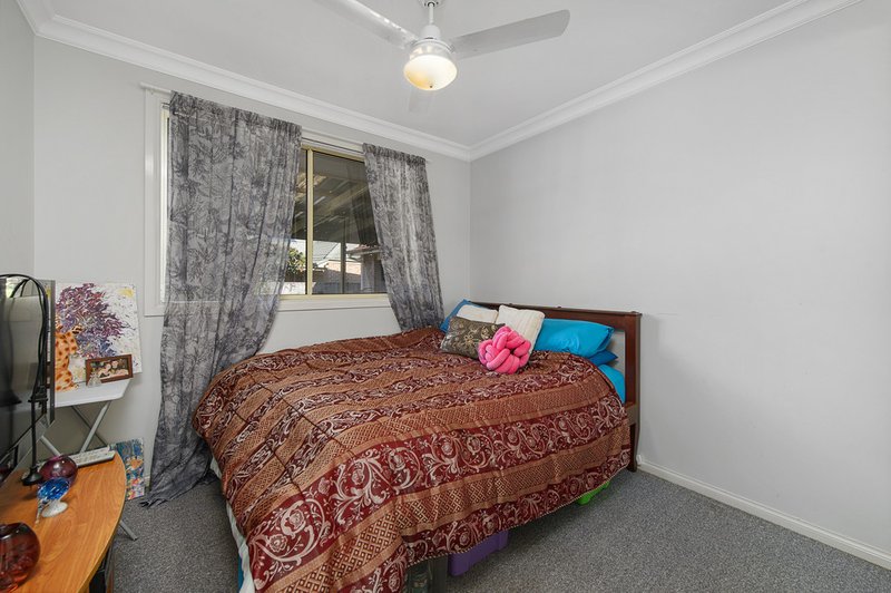 Photo - 52 Jonas Absalom Drive, Port Macquarie NSW 2444 - Image 11