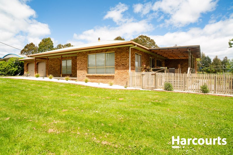 52 Jones Street, Chudleigh TAS 7304