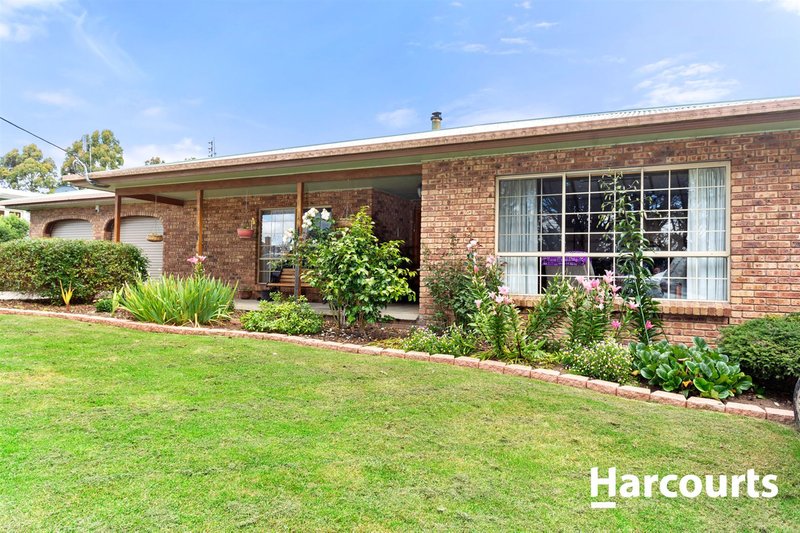 Photo - 52 Jones Street, Chudleigh TAS 7304 - Image 2