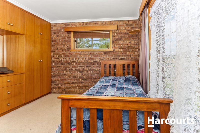 Photo - 52 Jones Street, Chudleigh TAS 7304 - Image 6