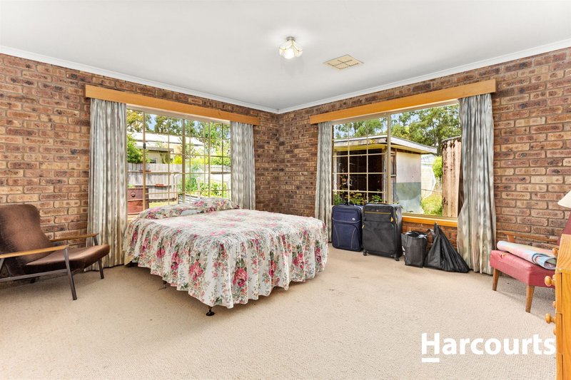 Photo - 52 Jones Street, Chudleigh TAS 7304 - Image 7