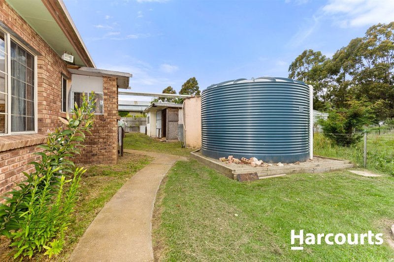 Photo - 52 Jones Street, Chudleigh TAS 7304 - Image 15