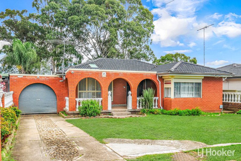 52 Joseph Street, Blacktown NSW 2148