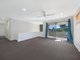 Photo - 52 Jude Street, Bracken Ridge QLD 4017 - Image 2