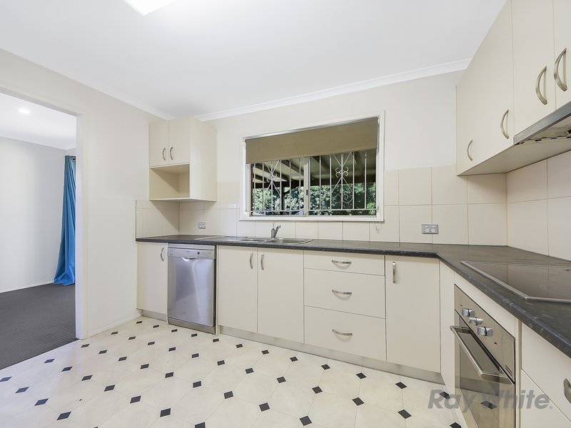 Photo - 52 Jude Street, Bracken Ridge QLD 4017 - Image 3