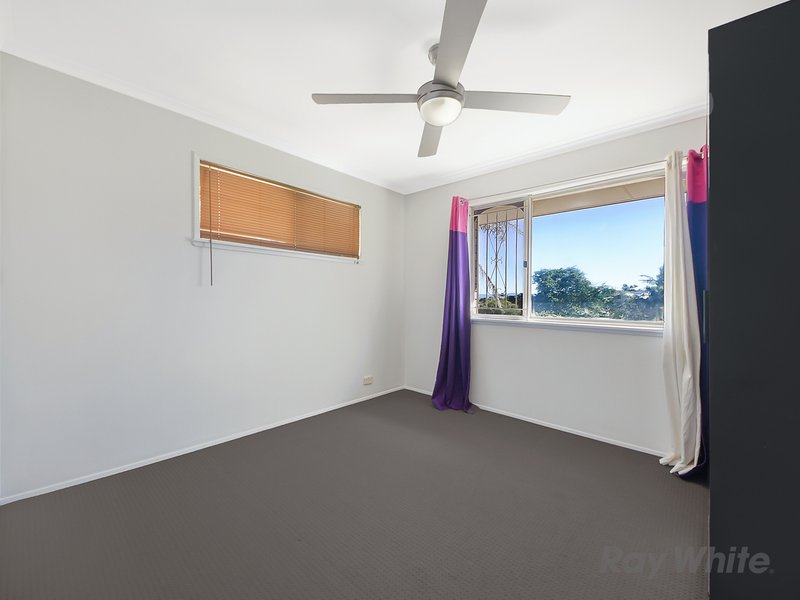 Photo - 52 Jude Street, Bracken Ridge QLD 4017 - Image 9