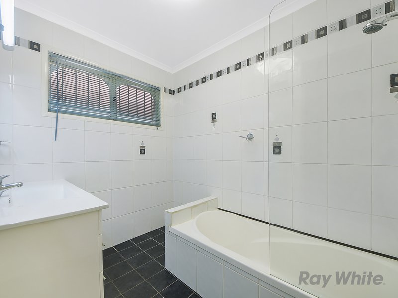 Photo - 52 Jude Street, Bracken Ridge QLD 4017 - Image 10