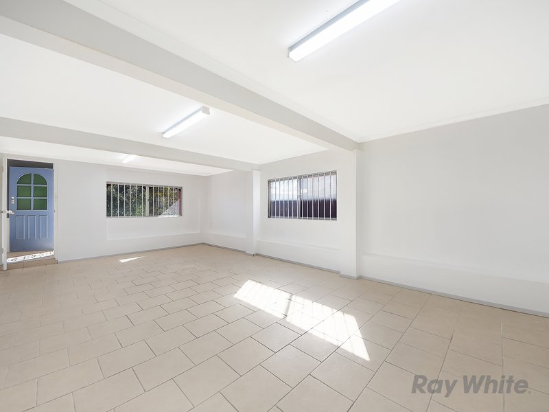 Photo - 52 Jude Street, Bracken Ridge QLD 4017 - Image 12