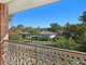 Photo - 52 Jude Street, Bracken Ridge QLD 4017 - Image 13