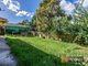 Photo - 52 Justin Circuit, Hampton Park VIC 3976 - Image 15