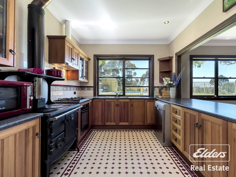 Photo - 52 Kakatoe Crescent, Sandy Creek SA 5350 - Image 3