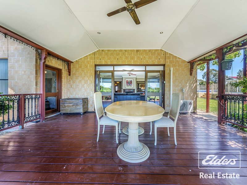 Photo - 52 Kakatoe Crescent, Sandy Creek SA 5350 - Image 12