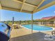 Photo - 52 Kakatoe Crescent, Sandy Creek SA 5350 - Image 15