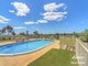 Photo - 52 Kakatoe Crescent, Sandy Creek SA 5350 - Image 16