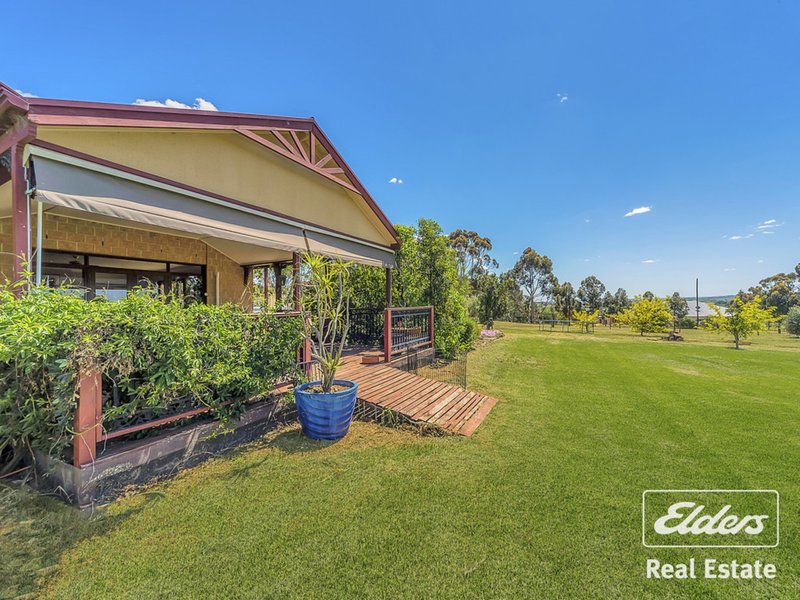 Photo - 52 Kakatoe Crescent, Sandy Creek SA 5350 - Image 17