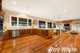 Photo - 52 Kangaroo Ground/Warrandyte Road, North Warrandyte VIC 3113 - Image 2