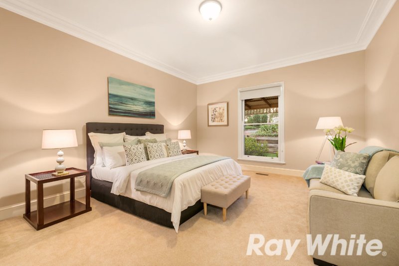 Photo - 52 Kangaroo Ground/Warrandyte Road, North Warrandyte VIC 3113 - Image 3