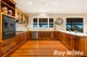 Photo - 52 Kangaroo Ground/Warrandyte Road, North Warrandyte VIC 3113 - Image 4